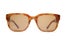 mens-spencer
