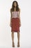LOOK011VB_2013_SPR-3104-(1)