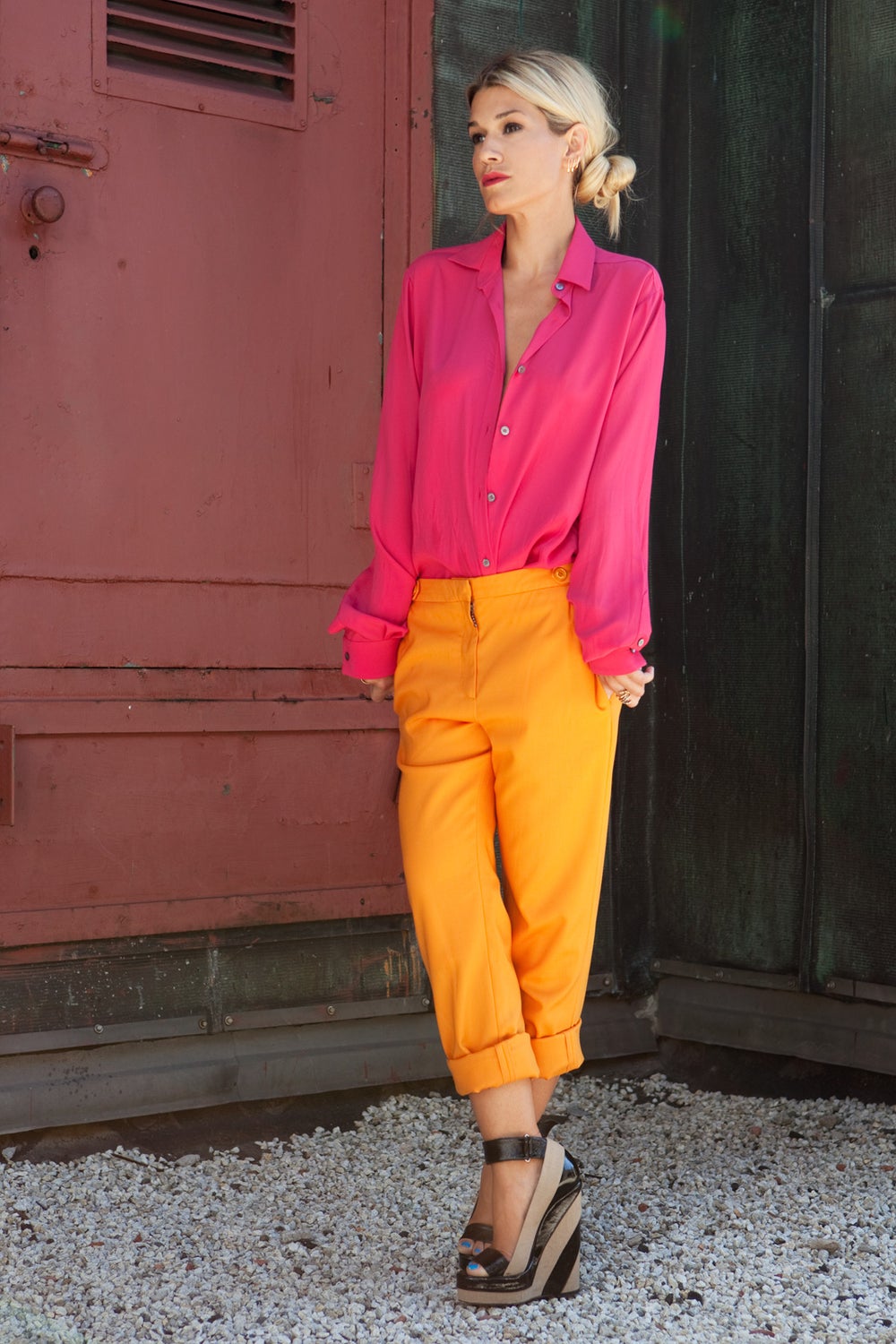 01_Jenne_1G4L_Outfit2B