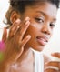 skin-care-habits-opener