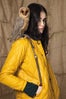 Bellerose_21