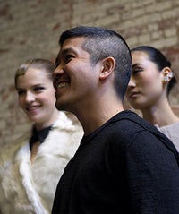 Thakoon's Favorite Apps Will Make A New Yorker Out Of Anyone thakoon-aps-op