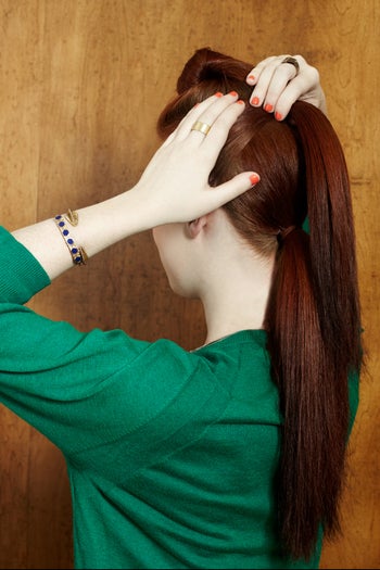 party-hairstyles-ponytail-6
