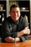 sized-Chef Jose Garces Credit Jason Varney