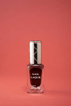 Nails__021_R