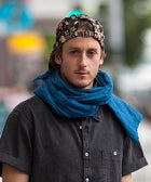 GQ Heads To Our Hood, Captures A Slew Of Style Snaps opener