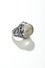 groupieRing026silver