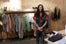 levis made and crafted store