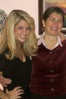mom-beauty-tips-tansu-akman-duffy