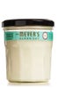 meyers-9