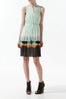 mintdipdye_zara_79.90