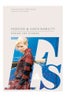 fashionandsustainability