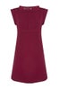 lovemoschino-tunicdress-322