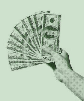 SaveMoney_opener