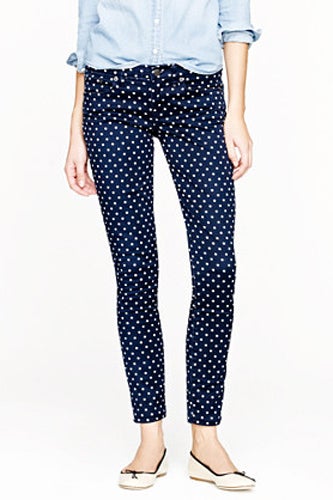 J.Crew Toothpick Jean_$135_J.Crew