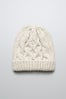 zara_FINAL