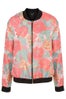 topshop-topshop-130