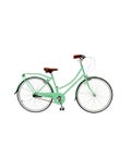 bike_thumb