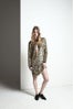 10Crosby_014
