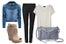 RockerGlam_Outfit_v3