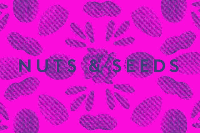 Nuts-&-Seeds