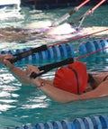 pool-op