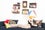 07_016_ChloeFleury