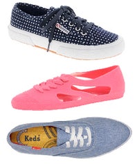bikeshoes