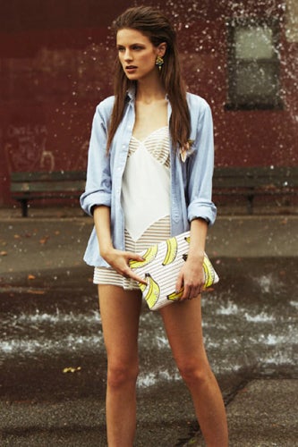SS13-LIZZIE-FORTUNATO-LKBK---XLOW_RES-26