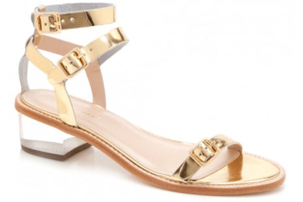 loeffler-randall-heddi-sandal-shoplesnouvelles-325