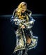 rihanna opener