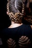 hairstyles-2012-honor