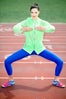 04_Thighs1_02_IMG_0979