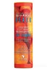 dry-shampoo-alterna