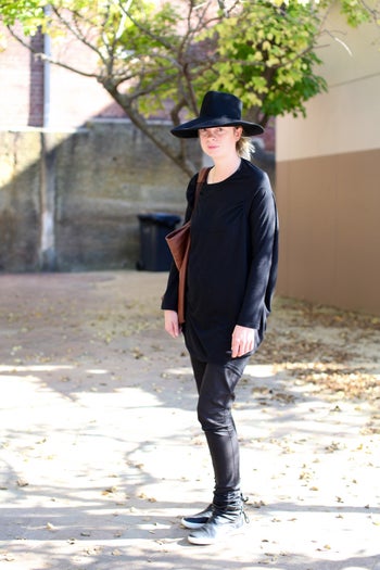 australian_fashion_week_street_style-12
