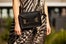 26-_MG_4655_Anna_Mcdonough