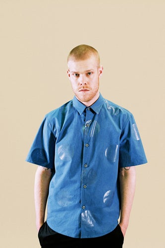 ASOS7