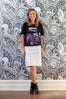 Amy-Smiloviz-photographed-by-Mindy-Best