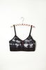 FP-MOVEMENT-TIE-DYE-SPORTS-BRA-BLACK-COMBO-$48