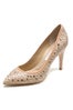 dvf-dvf-208