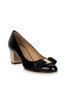 salvatore-ferragamo-475
