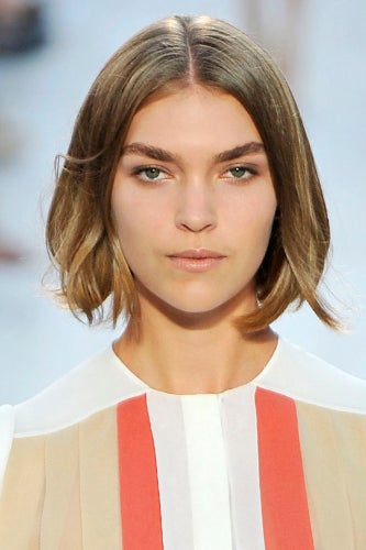 2012-hair-trends-bob