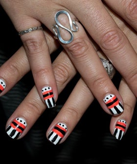 nail-art-la-op