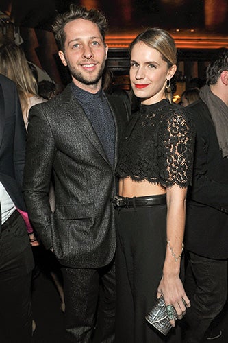 DerekBlasberg1