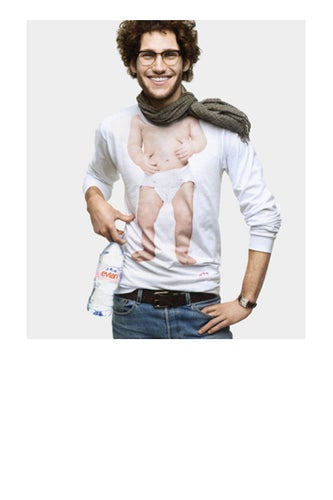 easy halloween costumes