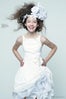 mackenziefoy_01