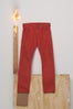 Levis_SponsoredSlide_Red_IMAGE