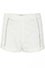 allsaints_128