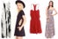 Summer Dresses for Events- Beautiful Summer Dresses
