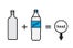 alcohol-facts-8